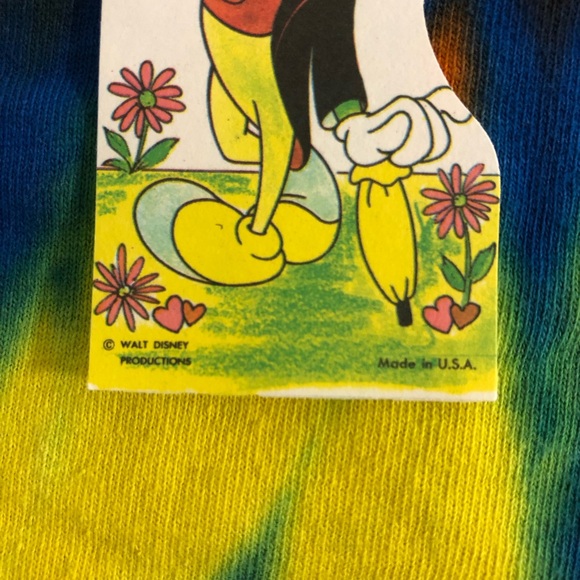 Vintage unused Valentines Vtg Teacher Valentines Day cards 50s 60s 80s lot of 3 - Picture 9 of 13